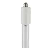 Replacement for UV BULB G36T5 (for BAKER) and others - EACH