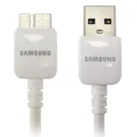 在飛比找ETMall東森購物網優惠-三星 Galaxy Note3 Micro USB 3.0 