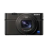 在飛比找蝦皮商城優惠-SONY DSC-RX100M7【喬翊數位】Cyber-Sh