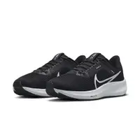 在飛比找PChome24h購物優惠-NIKE 女鞋 慢跑鞋 W NIKE AIR ZOOM PE