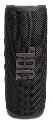 JBL Flip 6 Portable Bluetooth Speaker IPX 67 Waterproof and Dustproof Battery