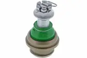 Mevotech TTX Suspension Ball Joint Front Lower TXMS30516 545011PA0D for Nissan