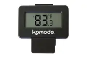Komodo Advanced Digital Thermometer