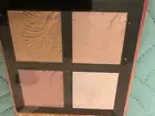 Wet n Wild Megaglo Highlighting Powder Palette in 4 Fan Favorite Shades Gift Set