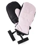 [Bogner Kids] Bogner Kids Janne R-TEX®XT mittens Y 5 pink