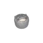 LG Washing Machine Pulsator revolving Cam Assy - WF-T656
