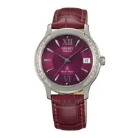 在飛比找樂天市場購物網優惠-送禮首選★ORIENT 東方錶 現代系列 羅馬機械腕錶 36