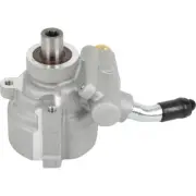 Power Steering Pump fits for 2009-2011 Buick Lucerne V6 3.9L