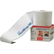 Dupont Flexwrap NF 9 In. x 75 Ft. Tape D14048062 Dupont FlexWrap NF D14048062