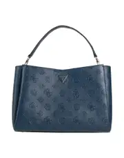 [GUESS] GUESS Handbags - Item 45912682