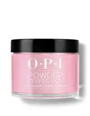 OPI SNS Gelish Dip Dipping Nail Powder DPB86 - Shorts Story - 43g