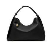 036 Fashionable Crossbody Shoulder Bag Underarm Bag Women's Bag