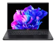 Acer Swift Go 16 Pro Black Edition SFG16-71-516L - Notebook - Core i5