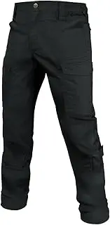 [Condor] Men's Cargo