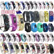 Replacement Band GARMIN VIVOFIT JR 2 JUNIOR Fitness Wristband Bracelet DS