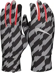[Nike] Men's Lightweight Tech Gloves