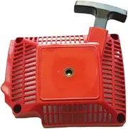 SUOKA Recoil starter for Shindaiwa chainsaw 488 47.9CC 48CC chain saw pull start