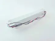 Brand New ERG GEN50PGWUV1.4A-D Inverter USA Seller and Free Shipping