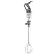 Robot Coupe MP450 XL FW Ultra Immersion Blender Stick Blender