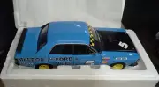 Biante 1:18 John Goss Phase III