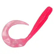 ZMan GrubZ Soft Plastic Lure 9in 3 Pack