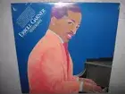 ERROLL GARNER Yesterdays MINTY SEALED NEW Vinyl LP 1978 Savoy-1118 Slam Stewart