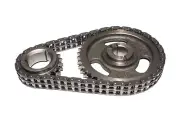 SBF Hi-Tech Roller Timing Set 84-92 COMP CAMS 3138CPG