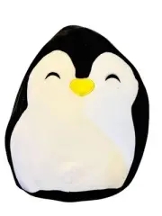 Squishmallows Official Kellytoy 12 Inch Squishy Soft Plush Toy Corduroy