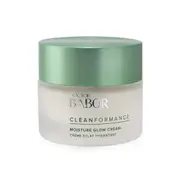 Babor Doctor Babor Clean Formance Moisture Glow Cream 50ml/1.69oz