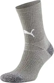 [PUMA] Unisex football socks