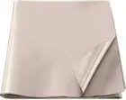 EMF Protection Blanket - Shields Against High/Low Frequency Radiation 79 x 42.5