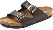 Birkenstock, Women's Arizona Sfb
