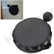 Car Windscreen Suction Cup Mount GPS Holder For TomTom Go Live 800 Start 20 25