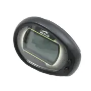 Arctic Cat 2013-15 AC 400 2016-17 Alterra 400 LCD Speedometer Gauge 0520-137 New