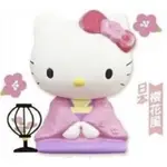 7-11 HELLO KITTY 3D立體造型公仔 經典偶像變裝系列 吊飾 一套8款不拆售 絕版品 現貨