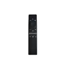 For Samsung Replacement Voice Bluetooth Remote Control RMCTPH1AP1