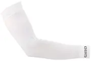 Giro Chrono UV Arm Sleeve - White - XL/XXL