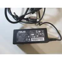 在飛比找蝦皮購物優惠-原廠 asus 筆電 變壓器 (PA-1650-66)19V