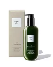 Eight & Bob Eight & Bob Dapone Mani 300Ml
