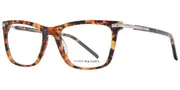 Scotch & Soda 3010 101 Men's Glasses Tortoiseshell Size 51 - Private Health Rebate - Blue Light Block Available
