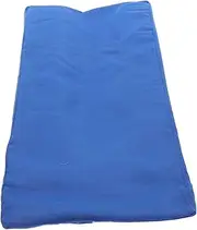 SAFIGLE Arm Positioning Pillow Triangle Arm Elevation Pad Bed Wedge for Upper Limb Support Medical Symbolic Design Convenient Care for Patients