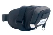 Azur L/Weight Saddle Bag Small