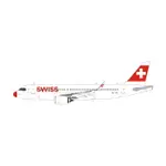 <飛機先生> [預購] PHOENIX 1/400瑞士國際航空SWISS AIRBUS A320NEO HB-JDC