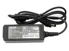 Loader Original Toshiba Mini NB205-N311/W Adapter