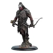 The Lord of the Rings - Lurtz: Hunter of Men 1:6 Statue