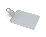 Joseph Joseph Chop2Pot Plus Pale 45X26.3X7cm Blue - Pale Blue - Large