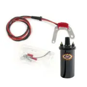 Pertronix Ignitor 2 Engine Ignition Kit & Flame-Thrower Coil for Ford 2300 CC.