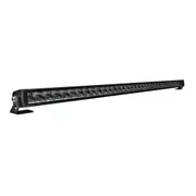 Ignite 40" Led Lightbar