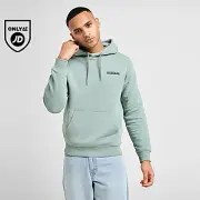 Napapijri Back Graphic Bollo Overhead Hoodie
