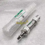 1PCS New CMK2-CC-20-12.5-FL152341 Printing Press Clutch Cylinder